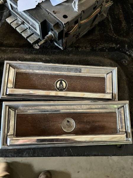 IMG_2225.jpeg IMG_2225.jpeg