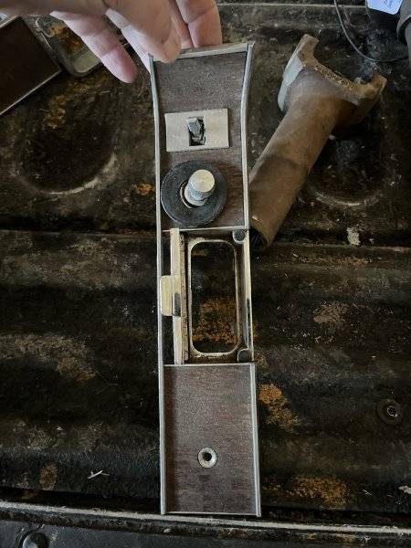 IMG_2226.jpeg IMG_2226.jpeg