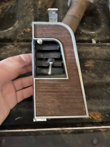 IMG_2227.jpeg IMG_2227.jpeg