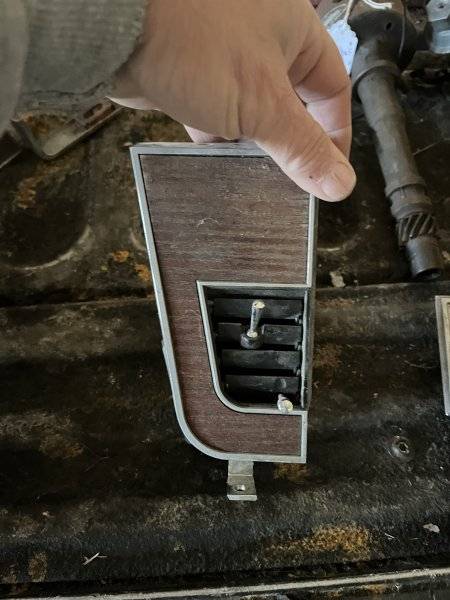 IMG_2228.jpeg IMG_2228.jpeg