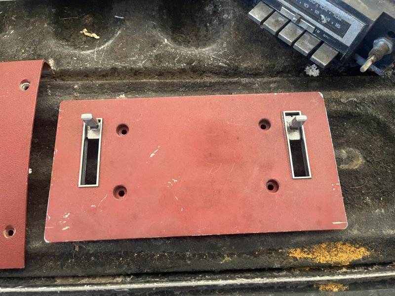 IMG_2233.jpeg IMG_2233.jpeg