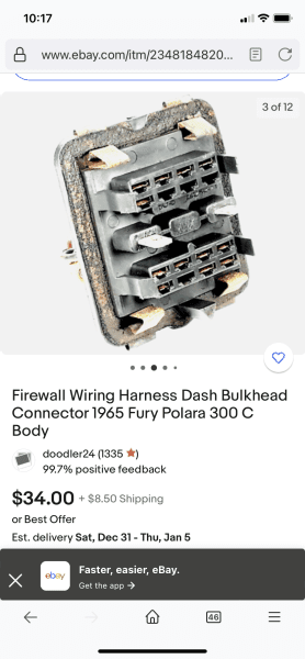 IMG_2332.png