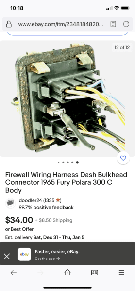 IMG_2334.png
