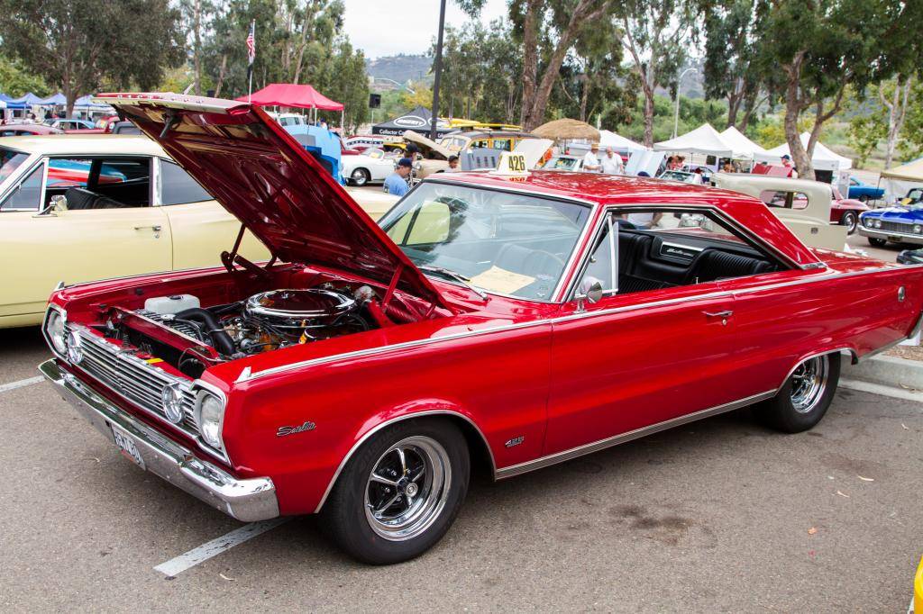 IMG_2334_edited-1.jpg