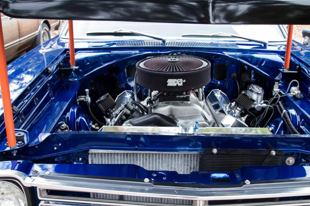 IMG_2342_edited-1-1.jpg