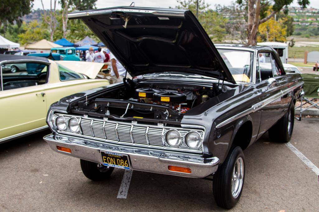 IMG_2409_edited-1.jpg