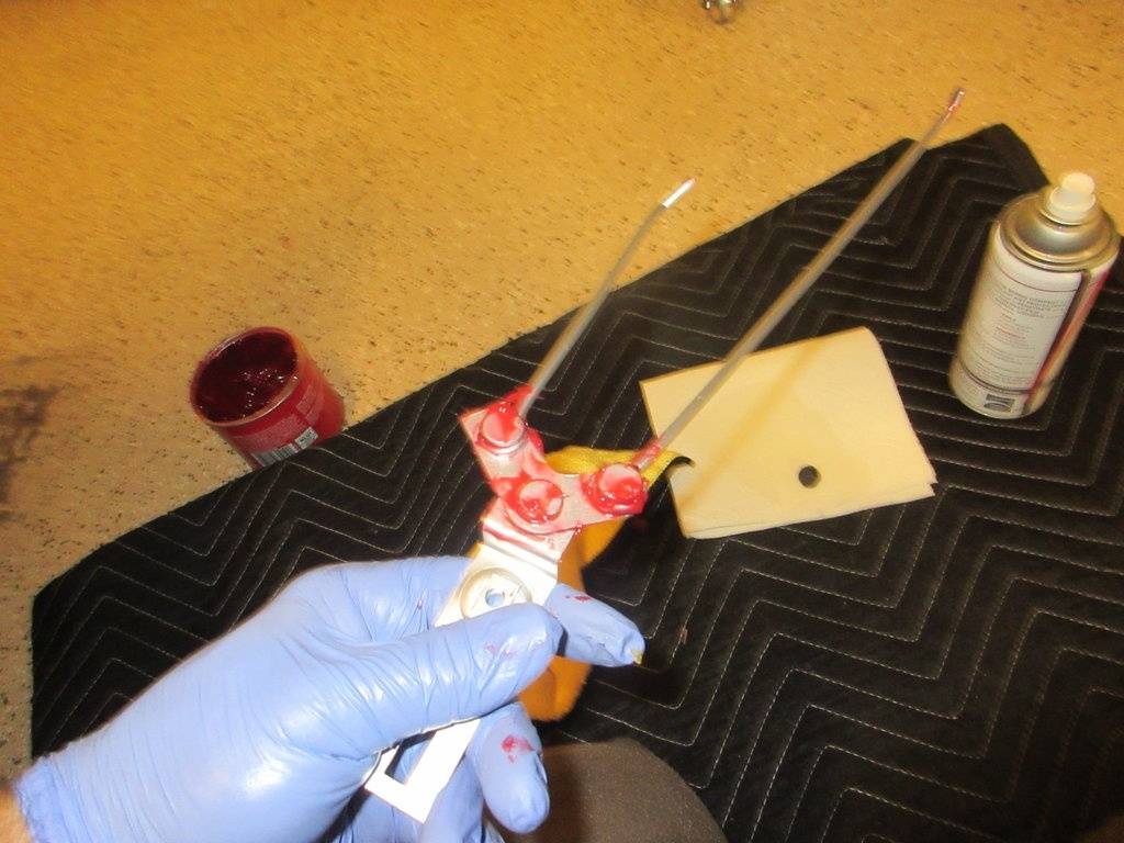 IMG_2417.JPG