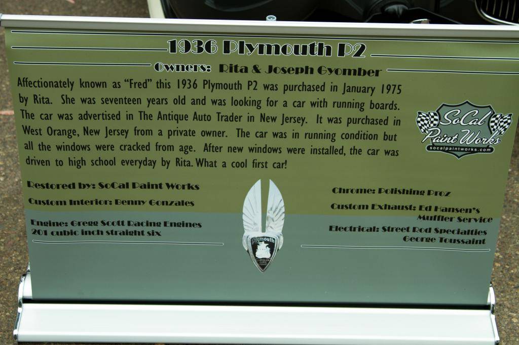 IMG_2438_edited-1.jpg