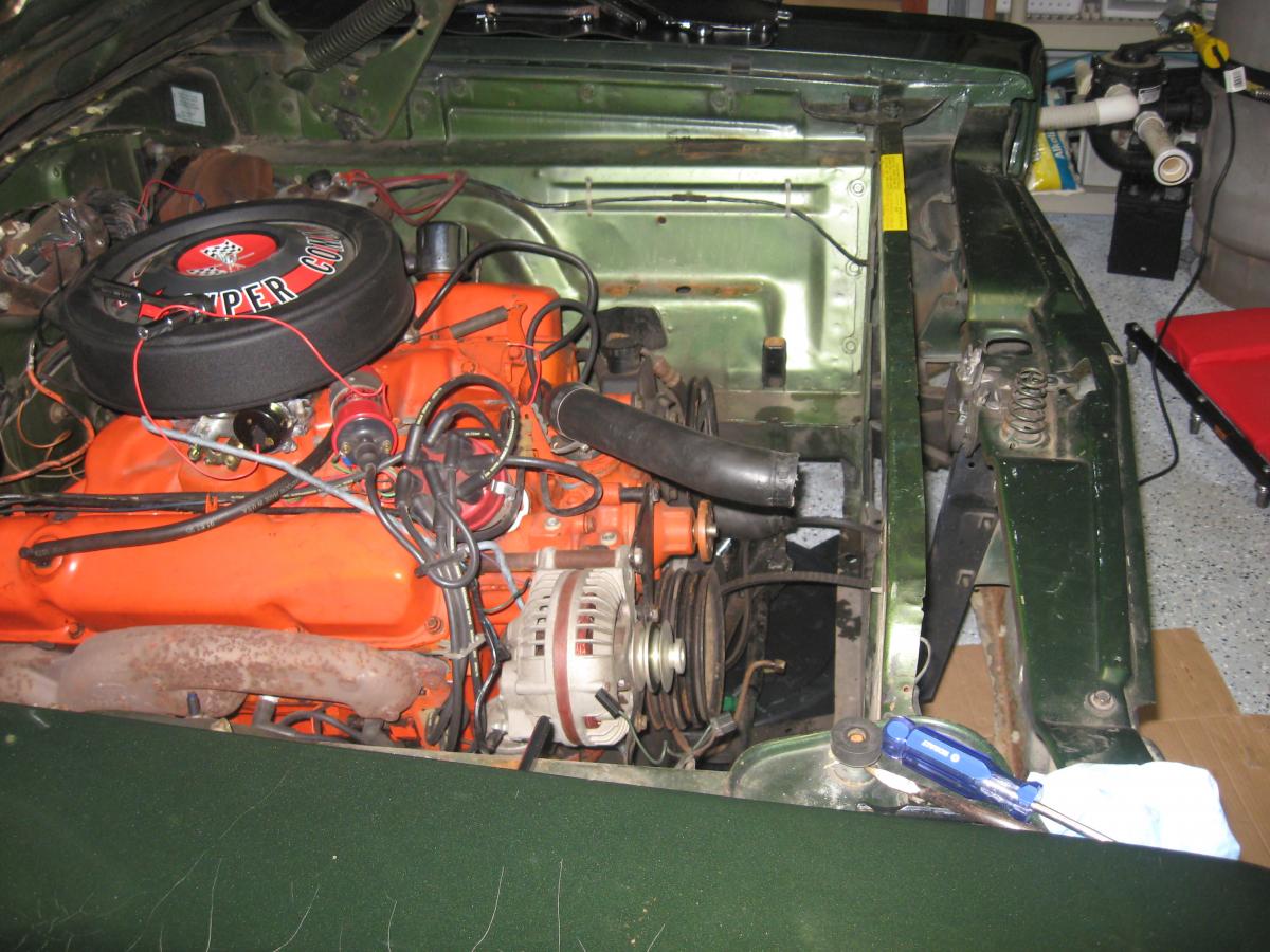 IMG_2494.jpg