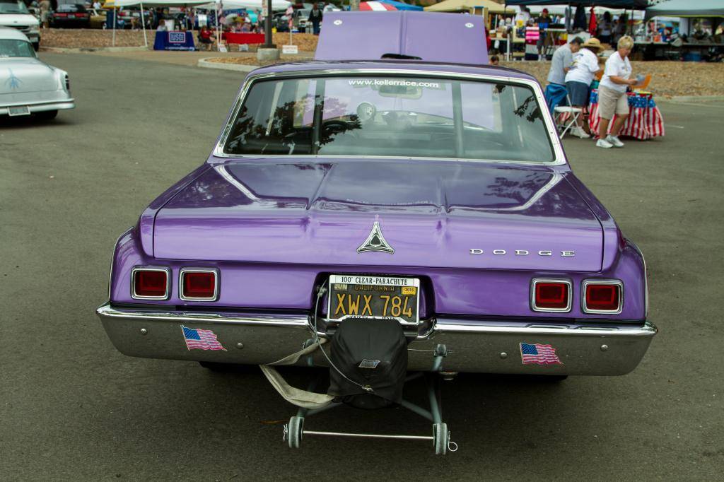 IMG_2552_edited-1.jpg
