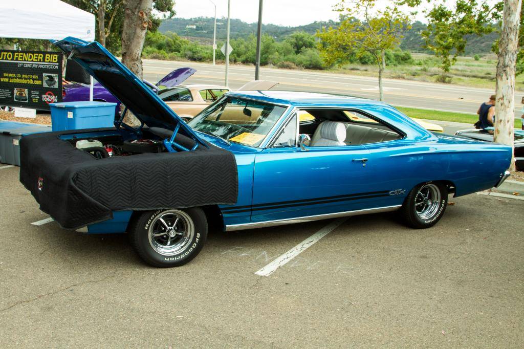 IMG_2574_edited-1.jpg