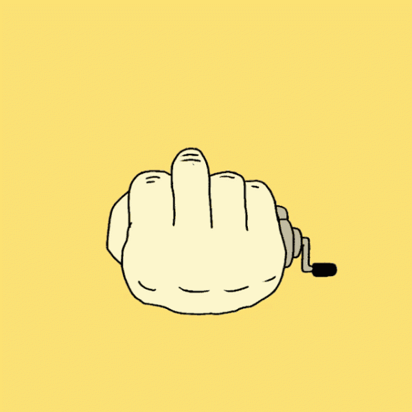 IMG_2597.gif
