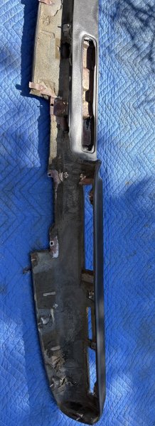 IMG_2616.jpeg