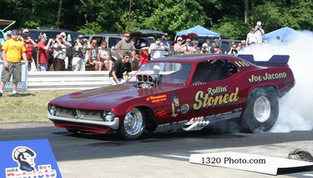 IMG_2624 copy.jpg