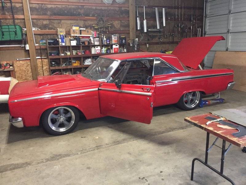 IMG_2690.jpeg IMG_2690.jpeg