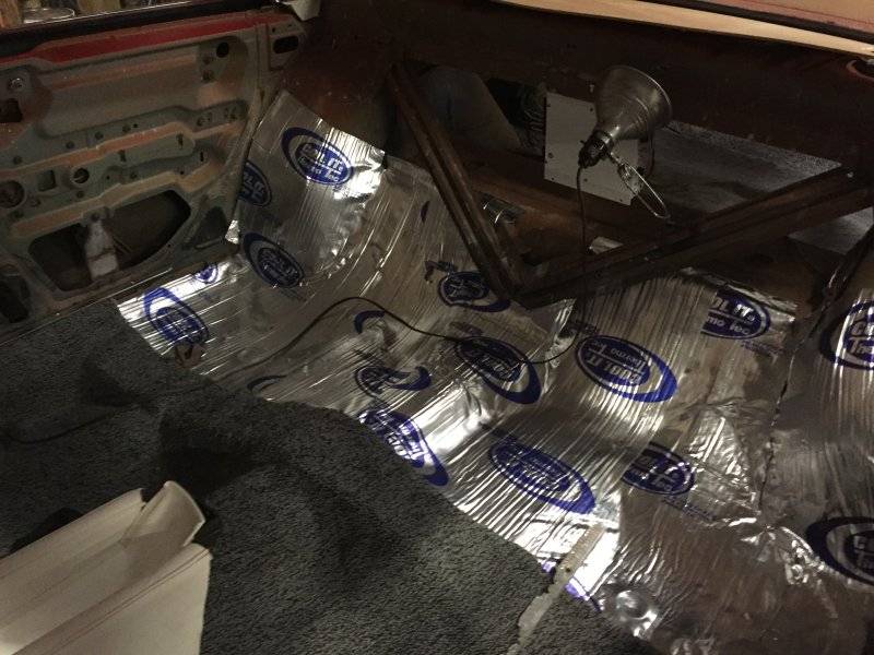 IMG_2692.jpeg IMG_2692.jpeg