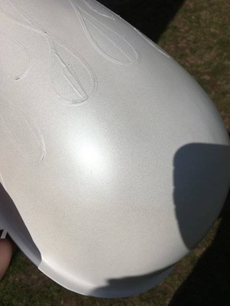 IMG_2696 (2020_05_07 15_22_26 UTC).JPG