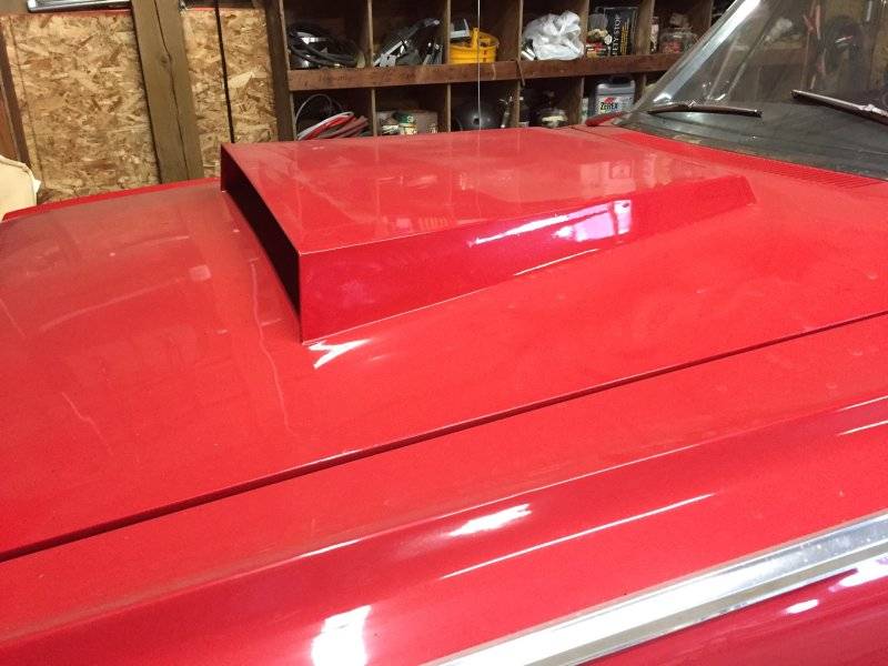 IMG_2701.jpeg IMG_2701.jpeg