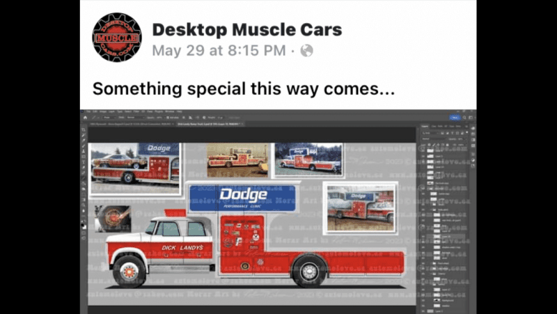 IMG_2722.png