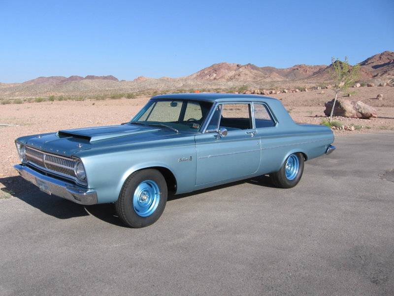 215 75 15 Tires On 6 Rim For B Bodies Only Classic Mopar Forum