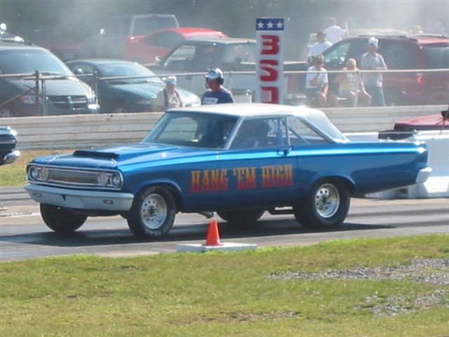IMG_2867.jpg
