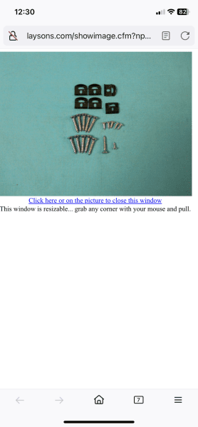 IMG_2971.png