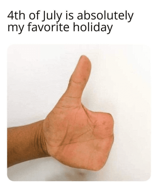 IMG_2995.png