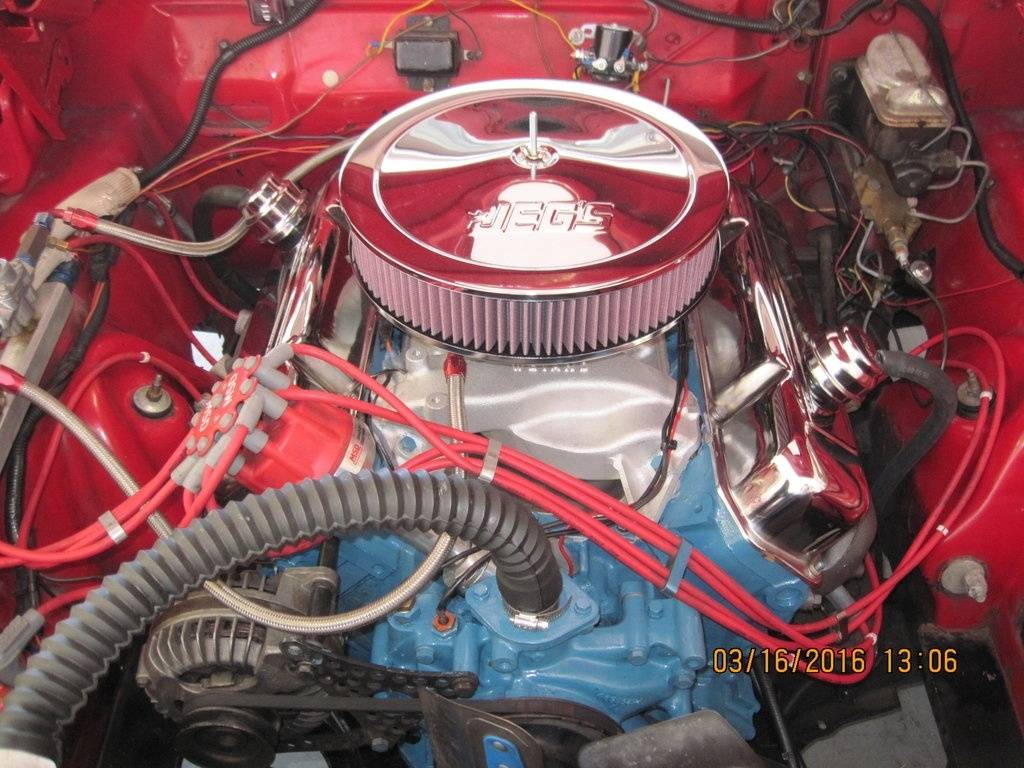 Rapid Air Maxline install  For B Bodies Only Classic Mopar Forum