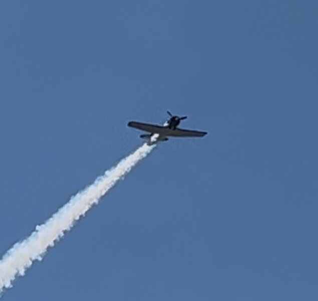 IMG_3089.jpeg
