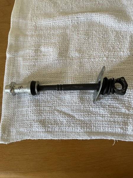 IMG_3182.jpeg IMG_3182.jpeg