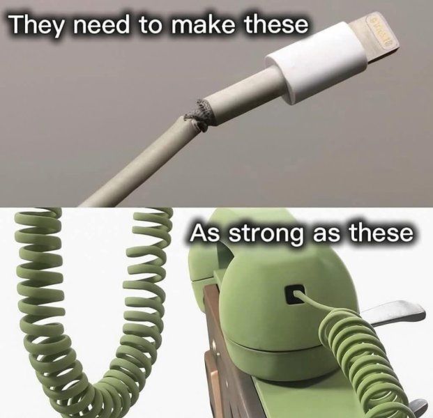 IMG_3231.jpeg