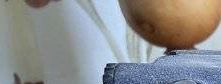IMG_3309.jpeg