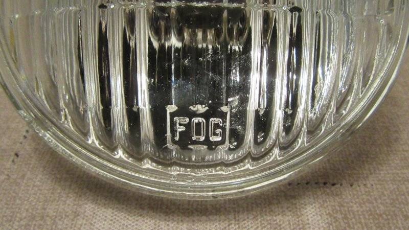 IMG_3327[1].JPG
