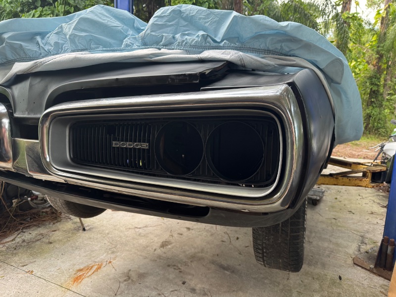 IMG_3392.jpeg