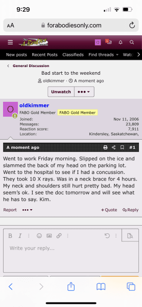 IMG_3408.png