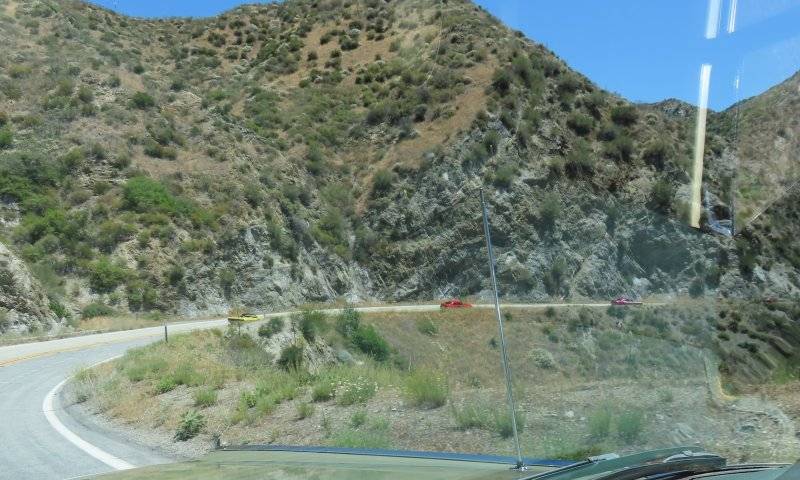 IMG_3454.JPG