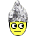 IMG_3516.gif