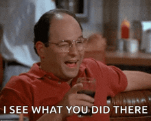 IMG_3681.gif