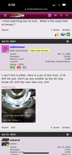 IMG_3739.png