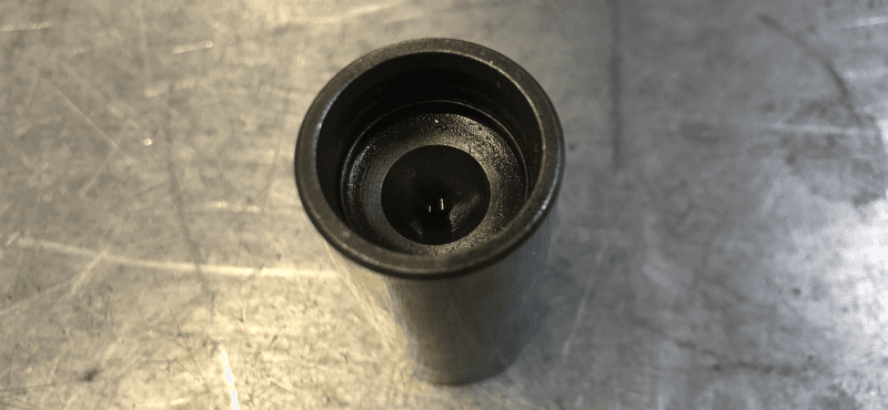 IMG_3838.png