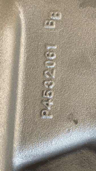 IMG_3876.png