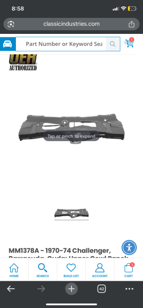 IMG_3881.png
