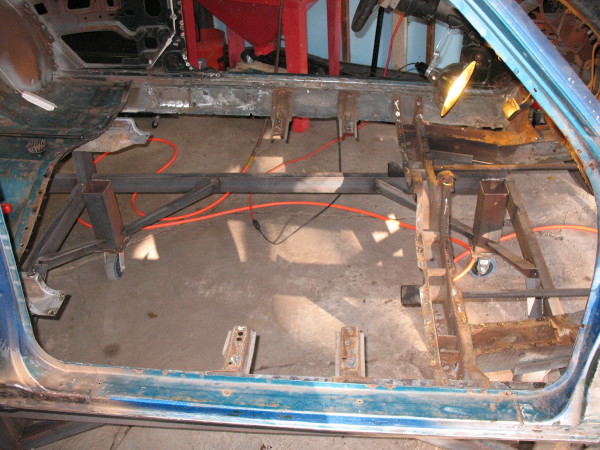 IMG_3991_4.JPG