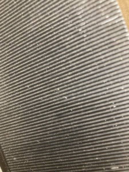 IMG_4068.jpeg