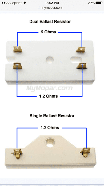 img_4110-png.png