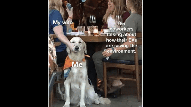 IMG_4189.png