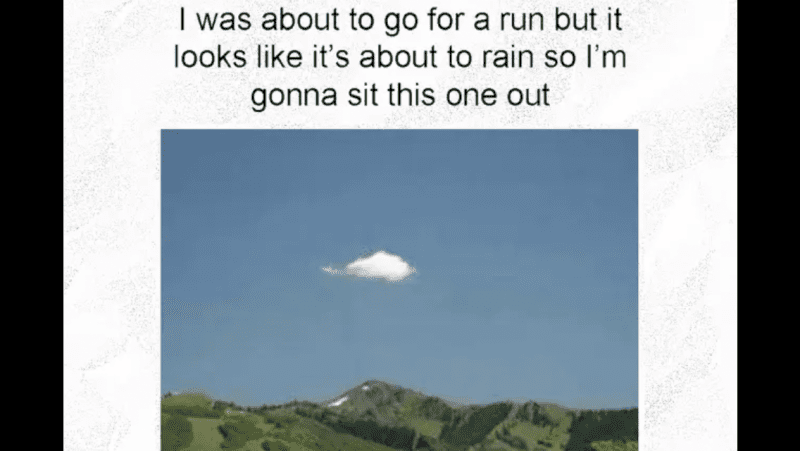 IMG_4202.png