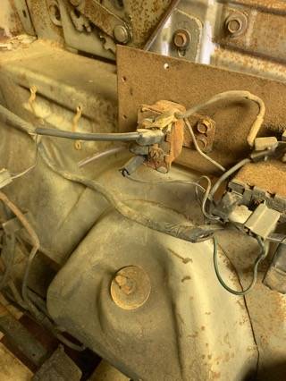 IMG_4296.jpeg