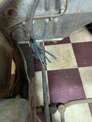 IMG_4297.jpeg