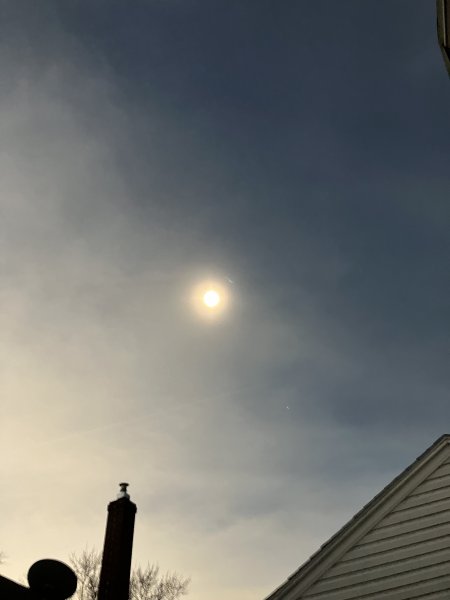 IMG_4361.jpeg